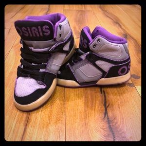 Osiris Sneakers